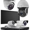 Gremar Ventures Limited | CCTV Camera Installation & Security Solutions