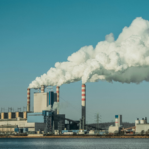 nemasconsult - Environmental Modelling and Risk Assessment Studies