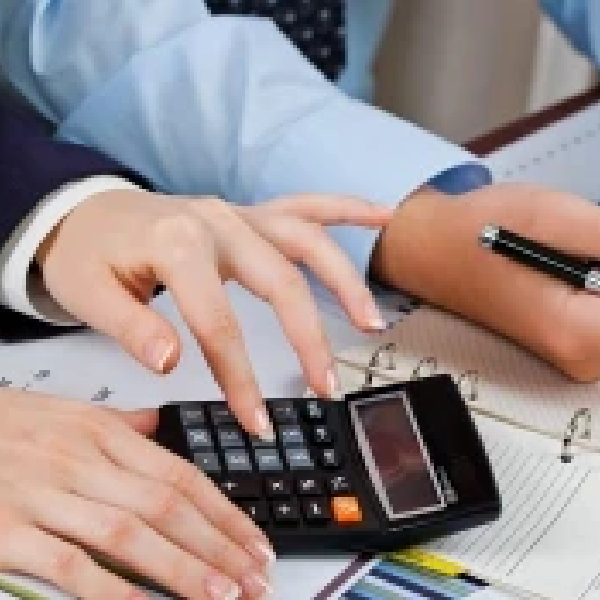 groconsult - Payroll & Compliance Solutions