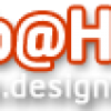 Web At Hand Ghana | Affordable Domain Registration & Website Hosting Services