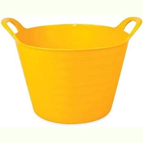 SGS Multipurpose Elastic Bucket 16L - SGS988