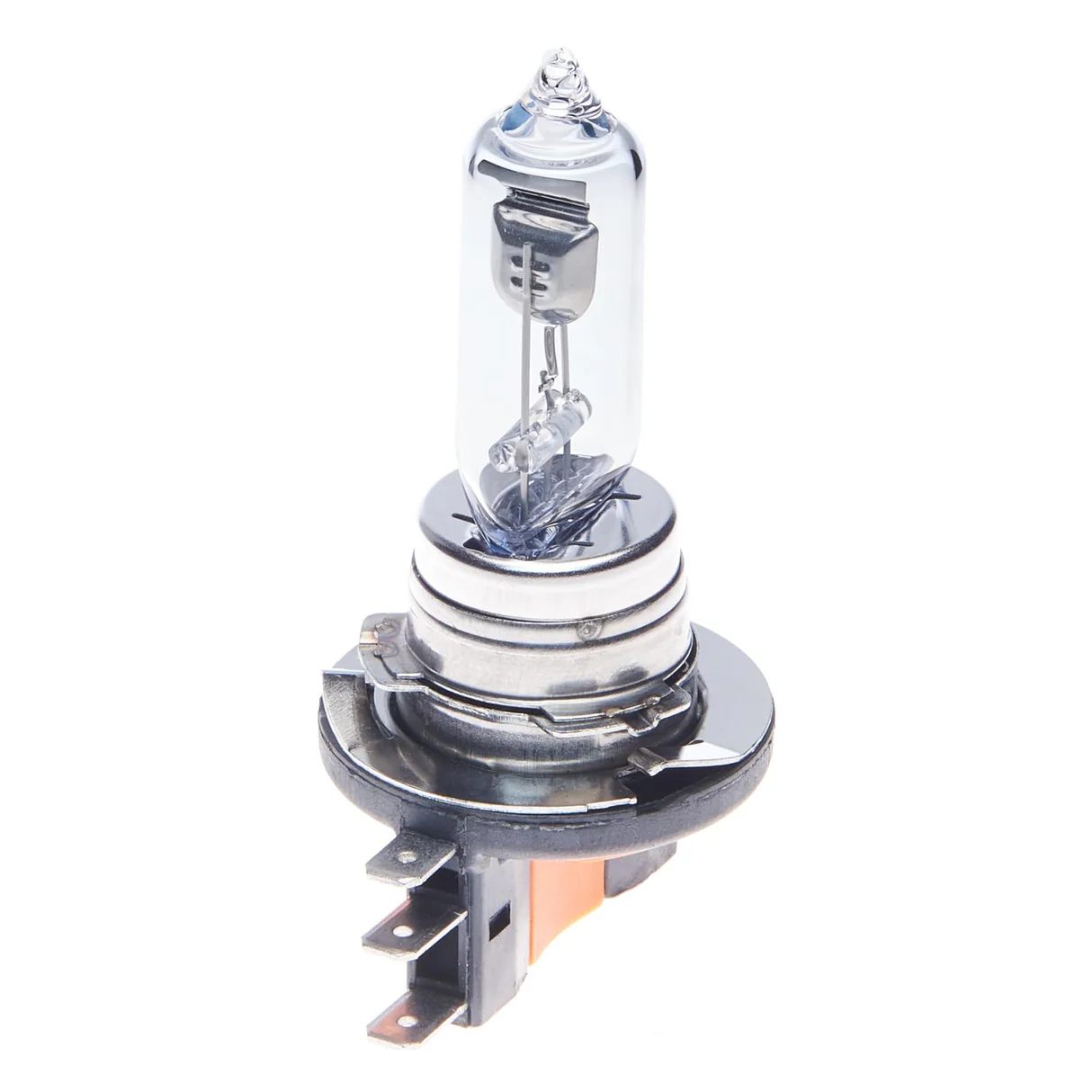 Bosch H15 Halogen Bulb 12V – Auto Supply Master | Car Spare Parts Ghana