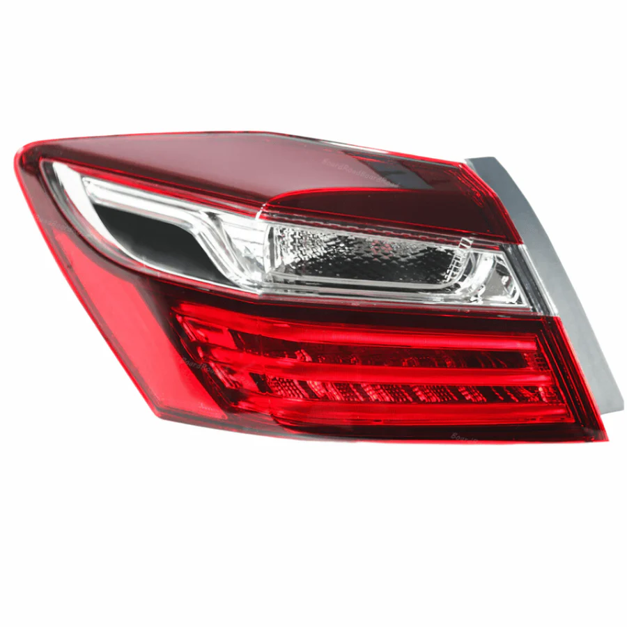 Tail Light – Honda Accord (2017–2023) | Auto Supply Ghana