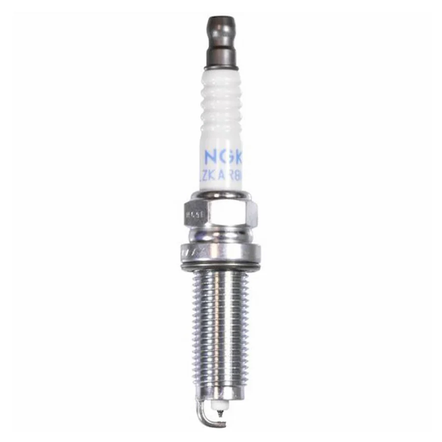 NGK Laser Iridium Spark Plug - 95112 | Auto Supply Ghana
