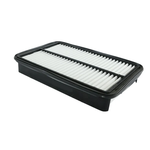 Engine Air Filter – 17801-15070 | High-Performance OEM Air Filter for Cars in Ghana