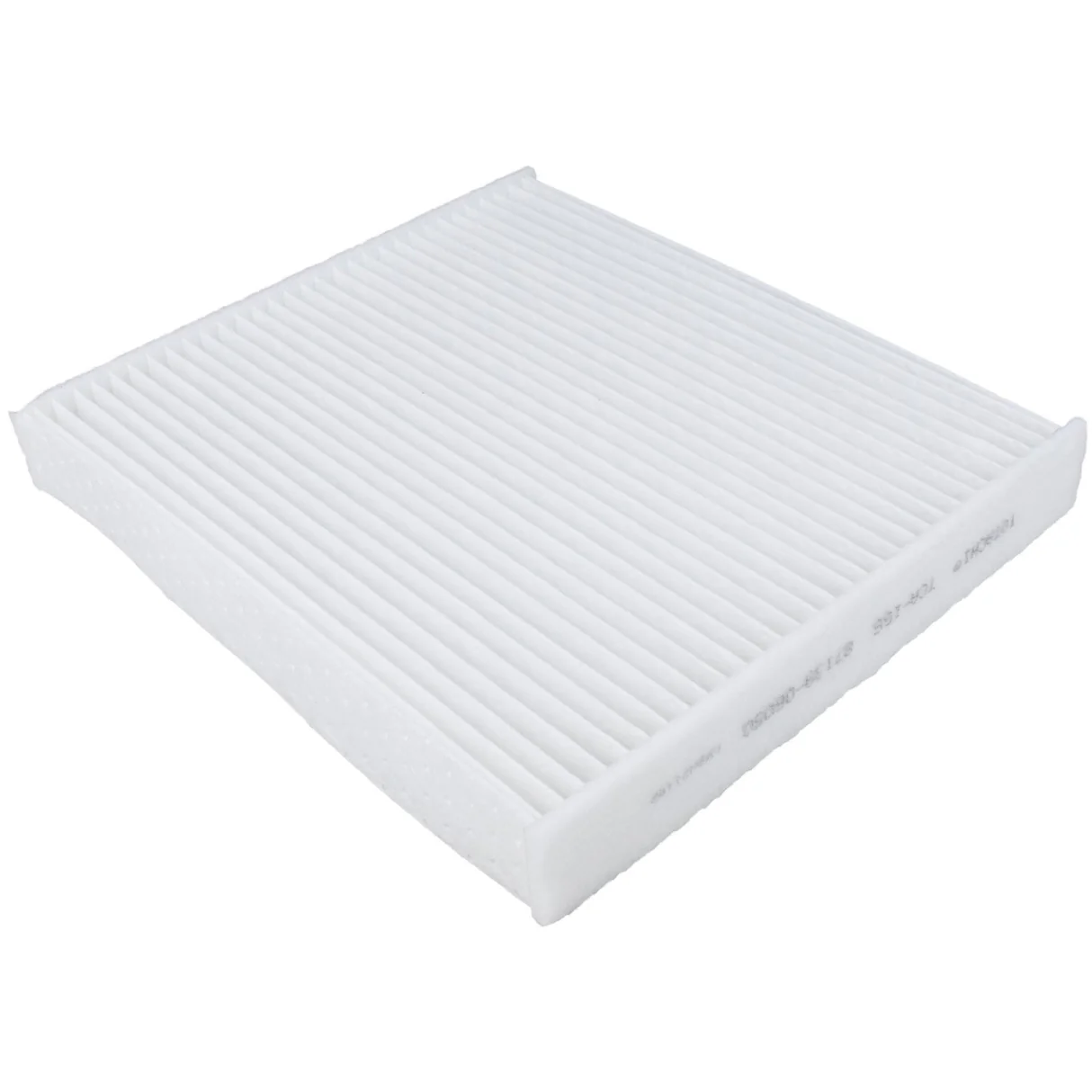 Totachi Premium Cabin AC Air Filter - TCA-166 | Auto Supply Ghana
