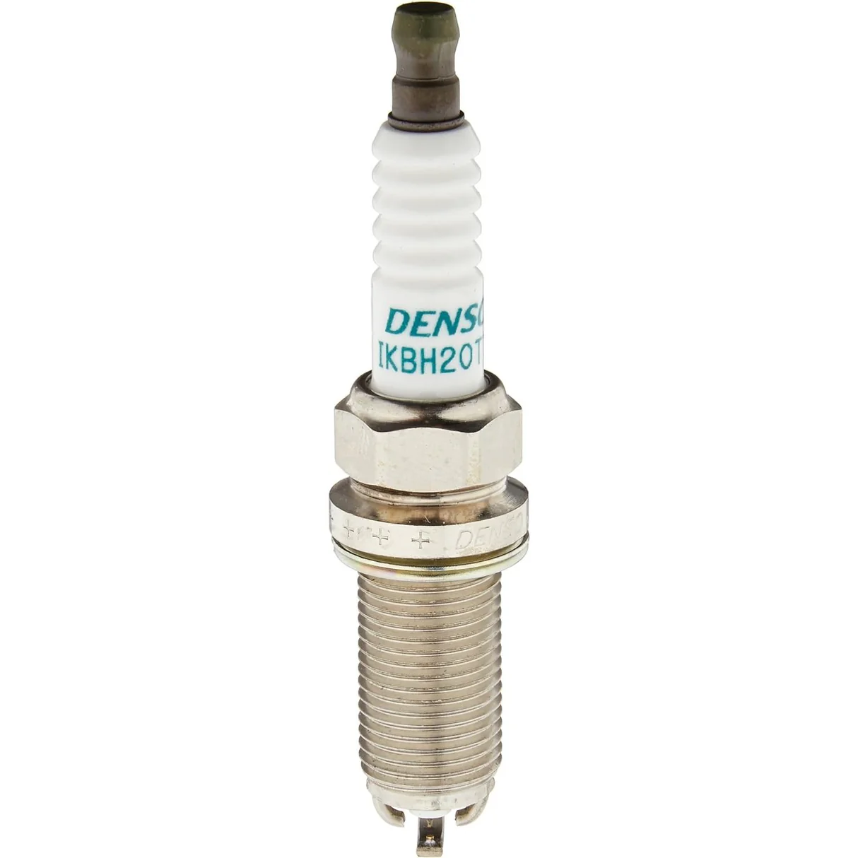 Denso TT Iridium Spark Plug - 4705 | Auto Supply Ghana