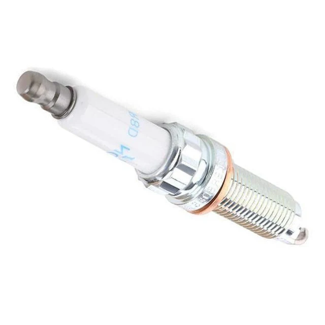 NGK Laser Iridium Spark Plug - 97506 | Auto Supply Ghana