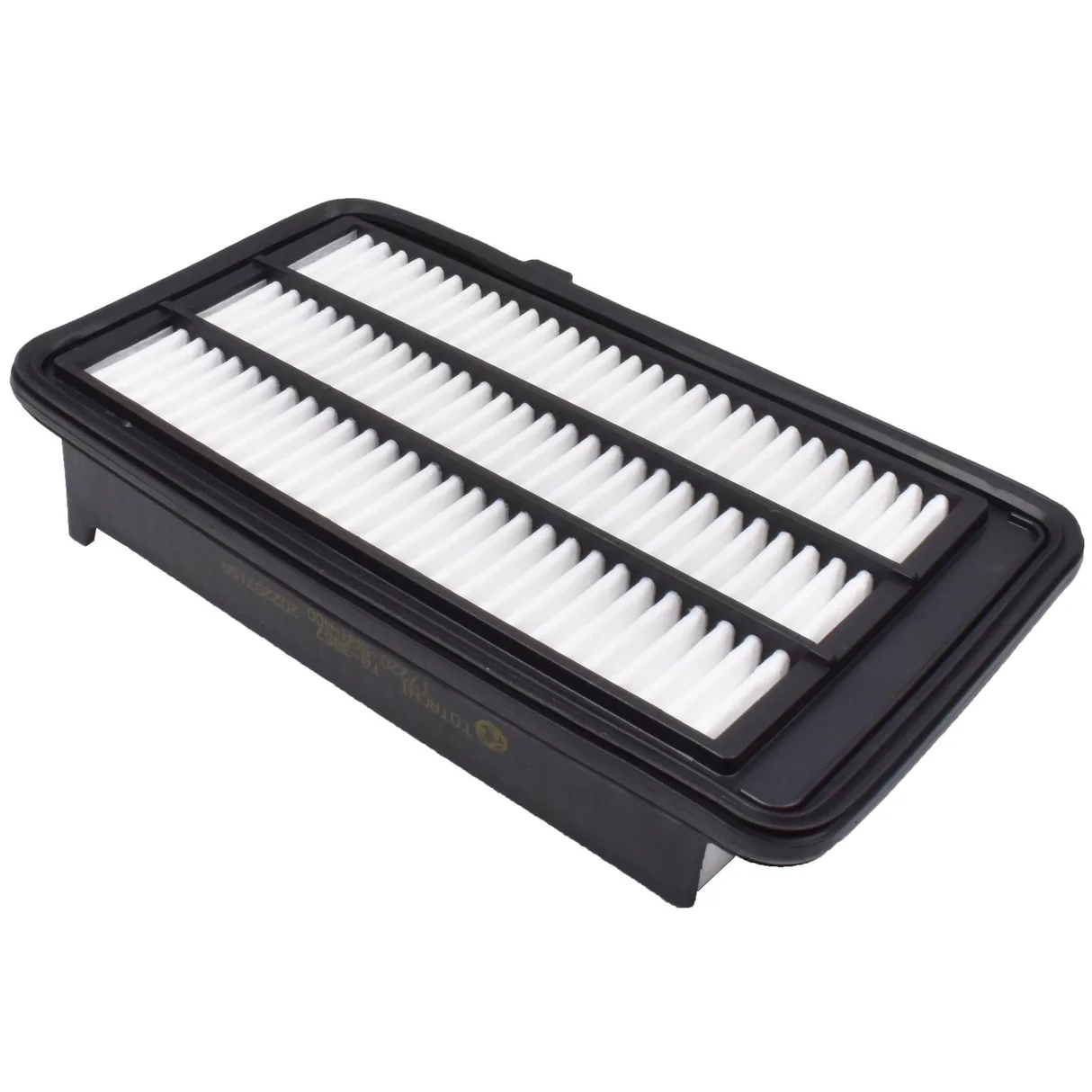 Totachi Premium Engine Air Filter - TA-3857 | Honda Civic & CR-V | Auto Supply