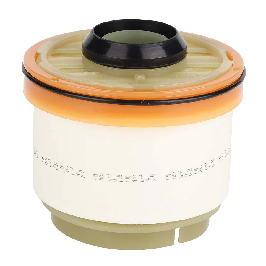 Fuel Filter - 23390-0L041 | High-Efficiency OEM Replacement Filter | Auto Supply Ghana