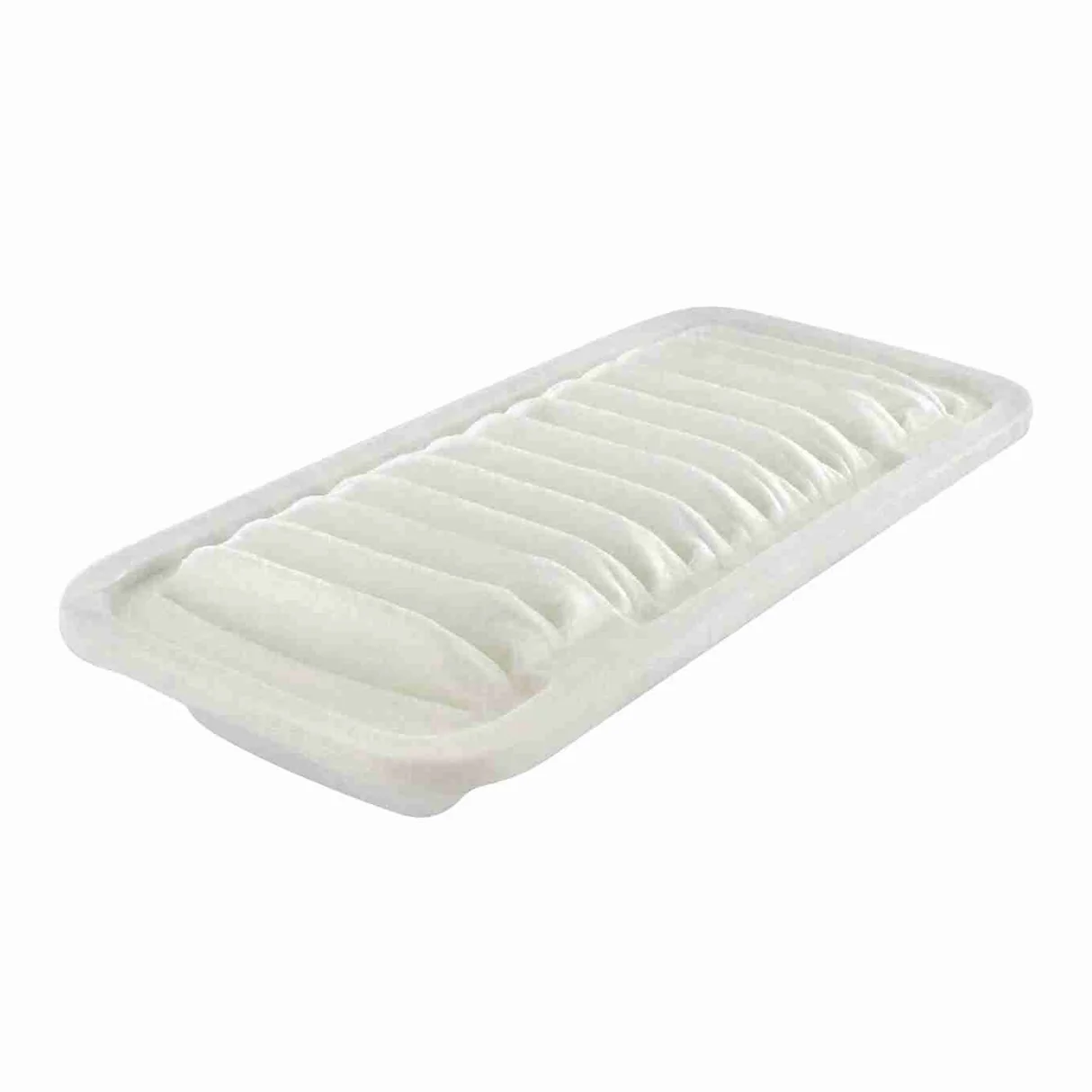 Engine Air Filter - 17801-23030 | Genuine Toyota OEM Replacement | Auto Supply Ghana
