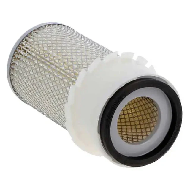 Turbo-Diesel Engine Air Filter - 16546-02N00 | Genuine OEM Replacement | Auto Supply Ghana