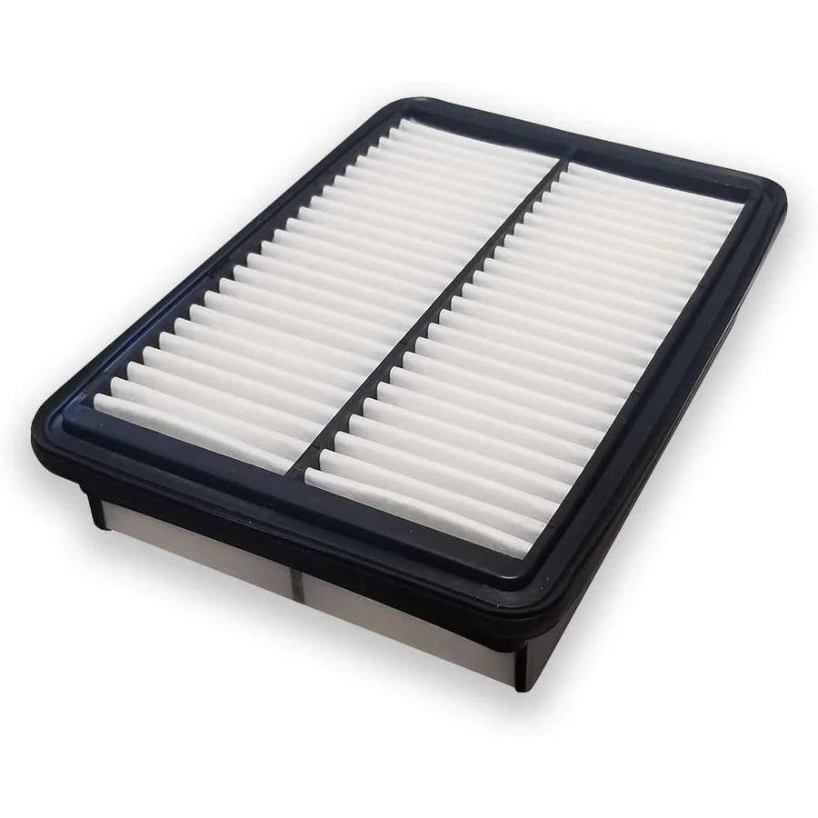 Totachi Premium Engine Air Filter - TA-2257 | High-Performance OEM Replacement | Auto Supply Ghana