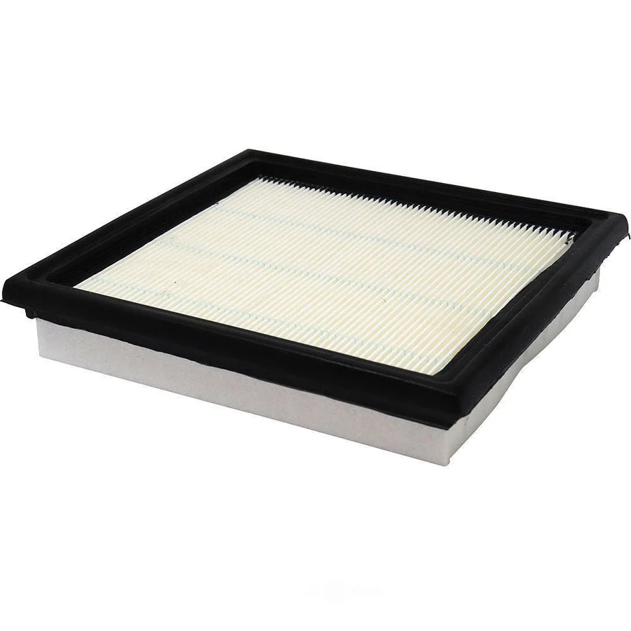 Totachi Premium Engine Air Filter - TA-1385 | High-Performance OEM Replacement | Auto Supply Ghana