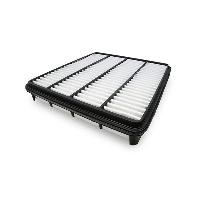 Totachi Premium Engine Air Filter - TA-1381 | High-Performance OEM Replacement | Auto Supply Ghana