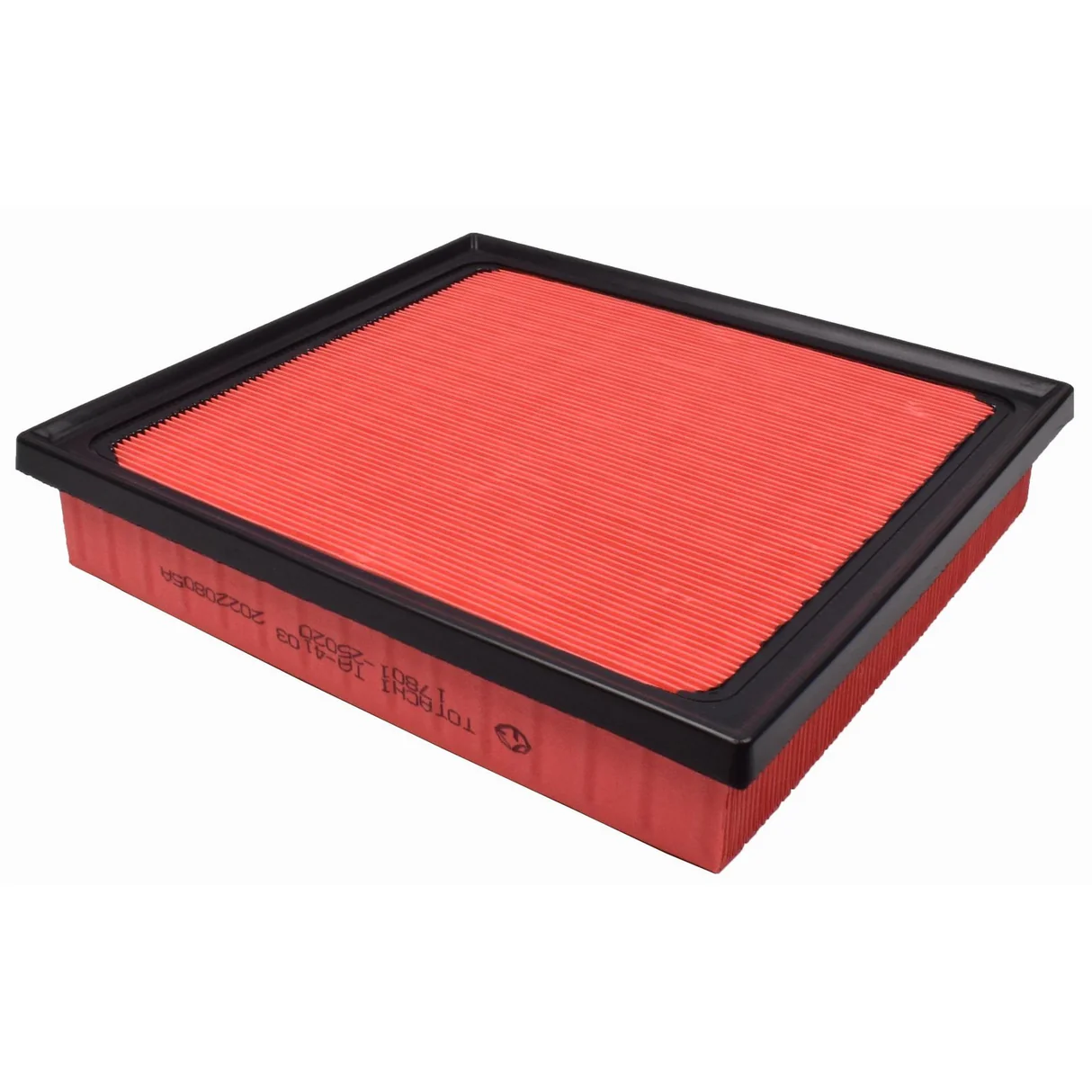 Totachi Premium Engine Air Filter - TA-4103 | High-Performance OEM Replacement | Auto Supply Ghana
