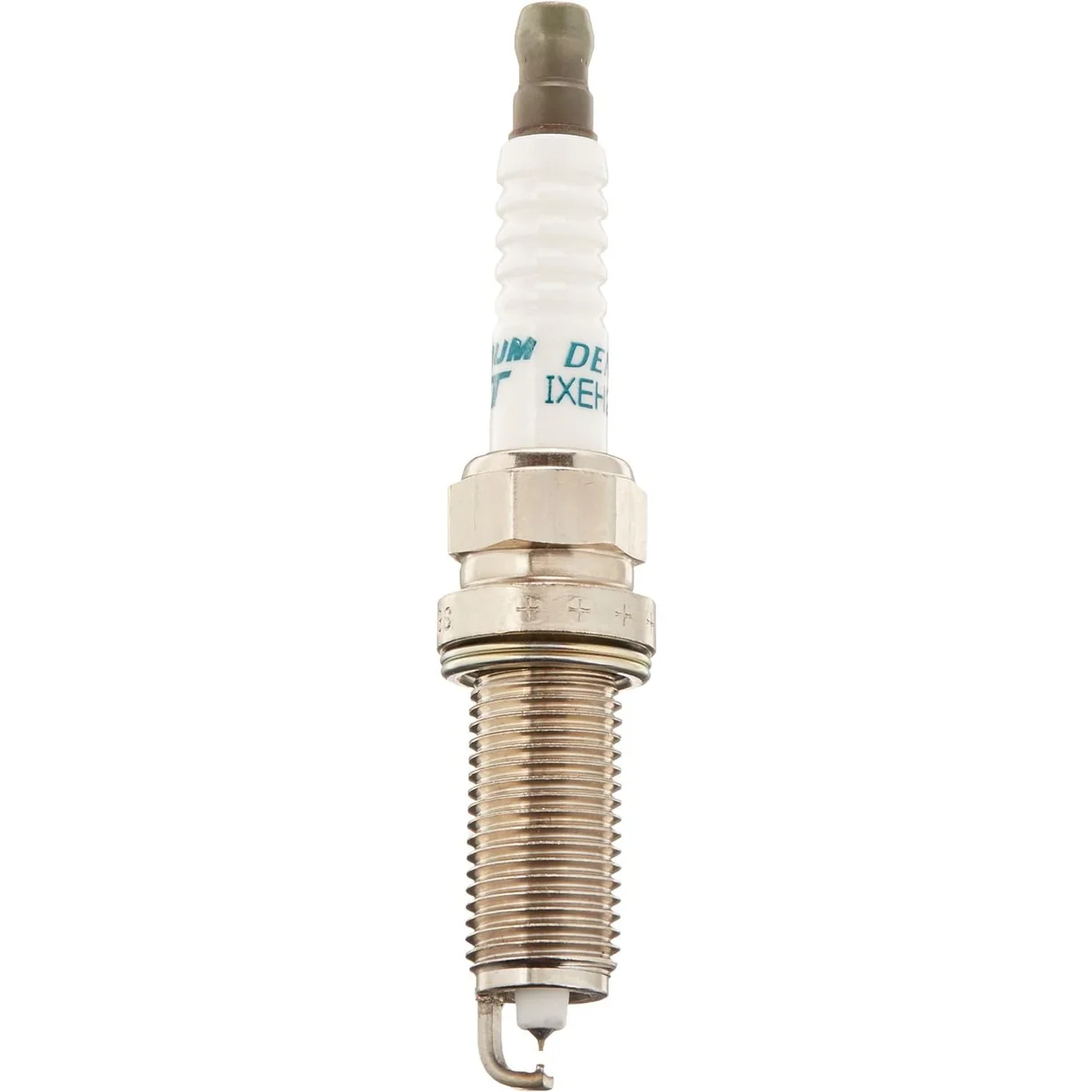 Denso TT Iridium Spark Plug - 4712 | High-Performance Ignition & Engine Efficiency | Auto Supply Ghana