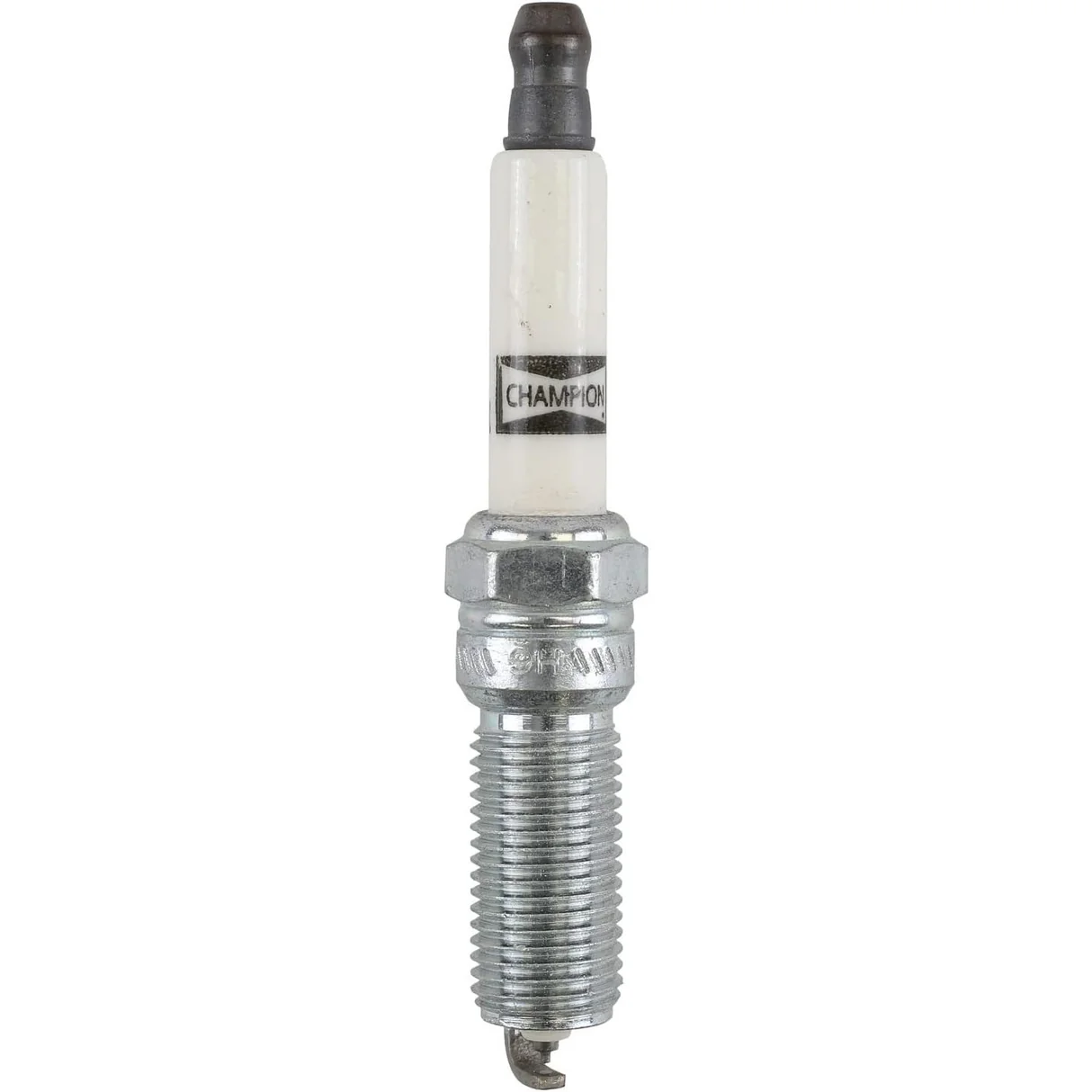 Champion Iridium Spark Plug - 9665 | Superior Ignition & Long-Lasting Performance | Auto Supply Ghana
