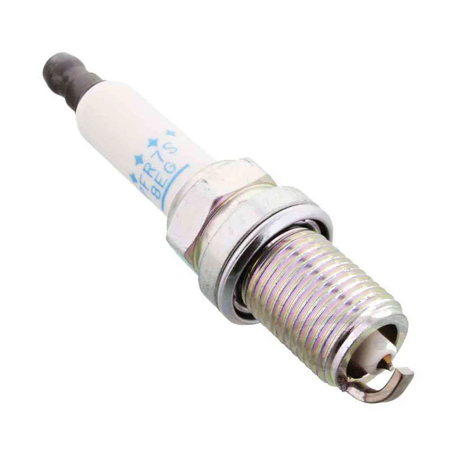 NGK Laser Platinum Spark Plug - 1675 | OE-Level Ignition Performance & Long-Lasting Engine Protection | Auto Supply Ghana