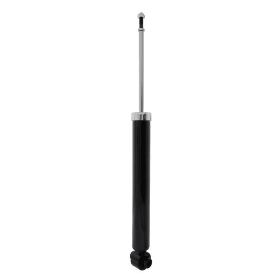 Rear Shock Absorber Assy – 553112S411 | Premium KIC Suspension Upgrade | Auto Supply Ghana