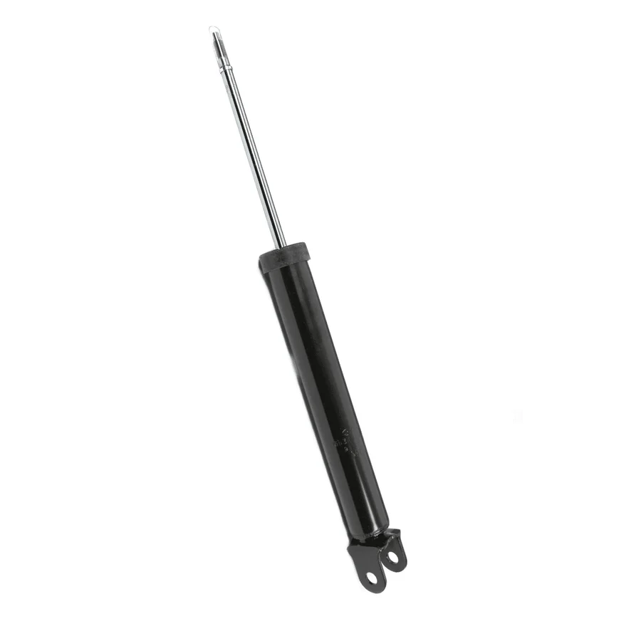 Rear Shock Absorber Assy – 553112S011 | Premium KIC Suspension Upgrade | Auto Supply Ghana