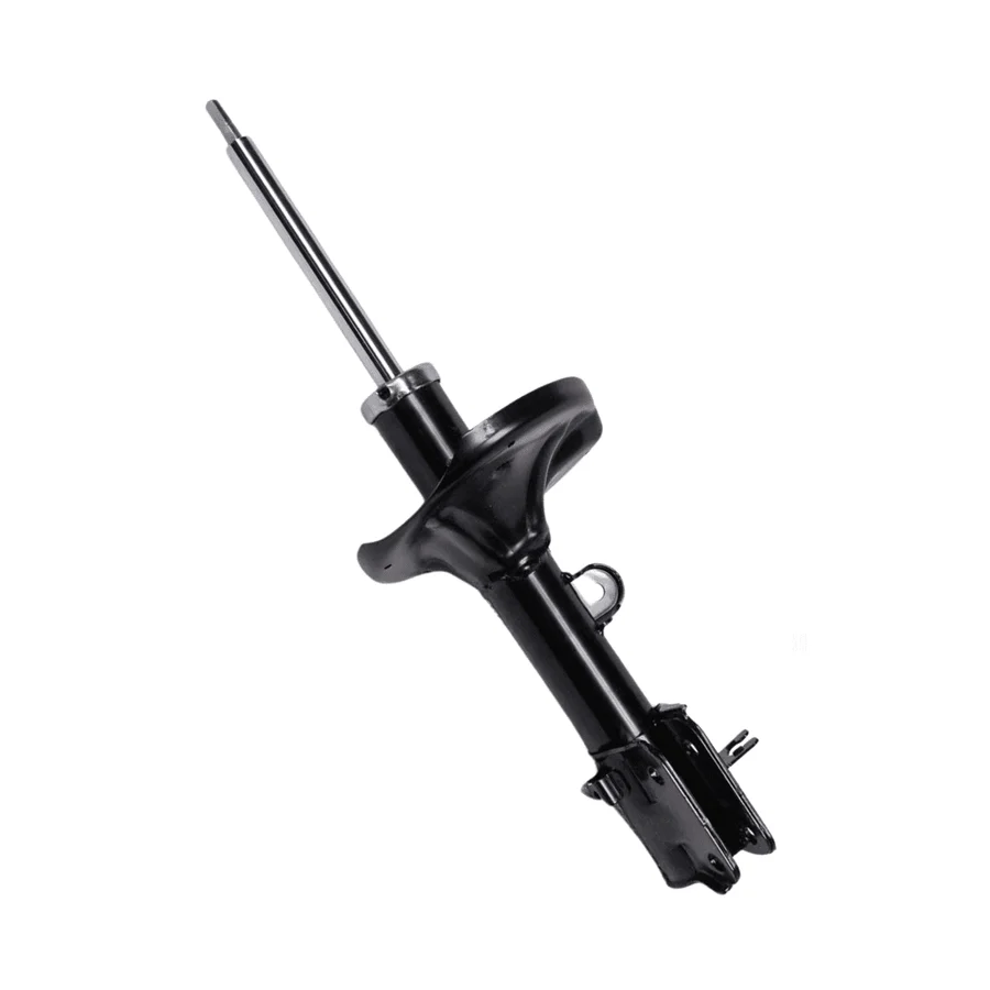 Rear Right Hand Shock Absorber Assy – 553612E501 | Premium Suspension Upgrade | Auto Supply Ghana