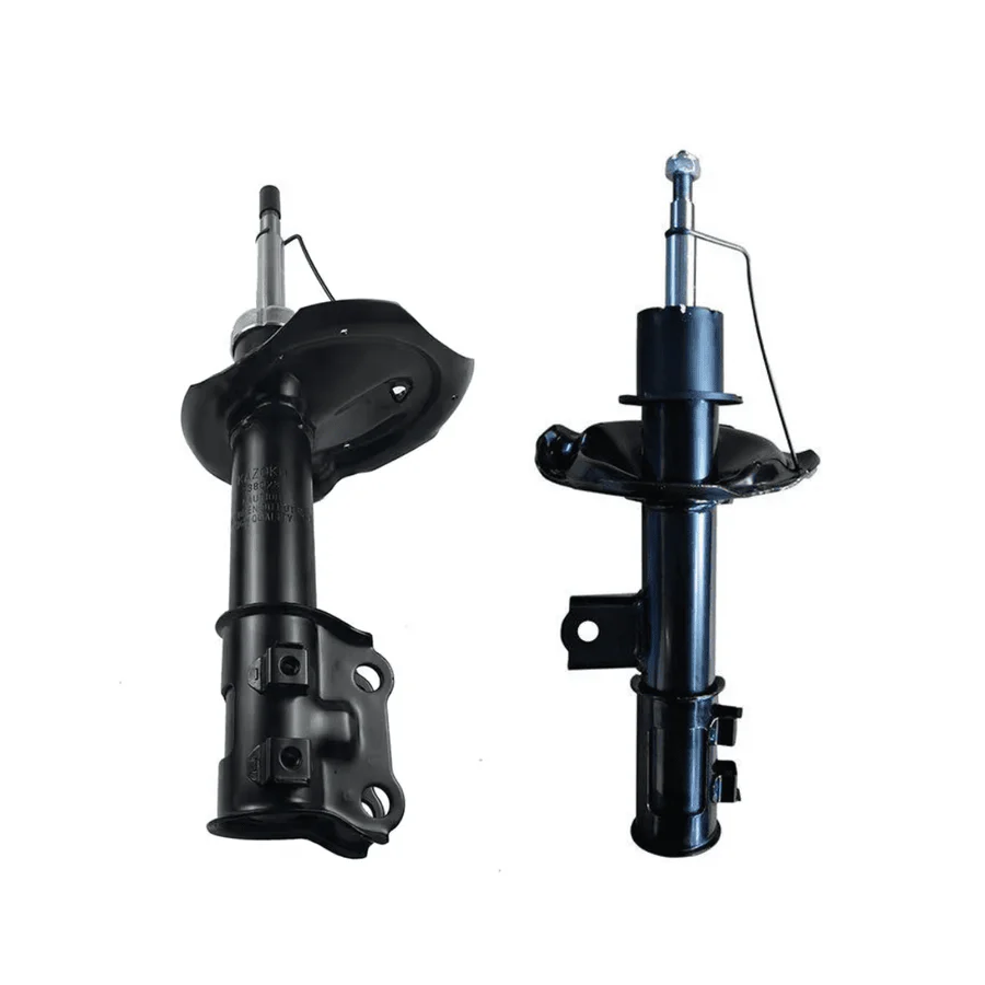 Front Pair Shock Absorber Strut – 546502H000 & 546512H000 | Premium Suspension Upgrade | Auto Supply Ghana