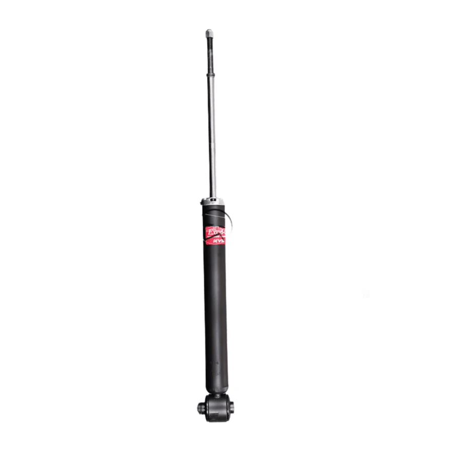 Rear Shock Absorber Assy – 5531007001 | Premium Suspension Upgrade | Auto Supply Ghana