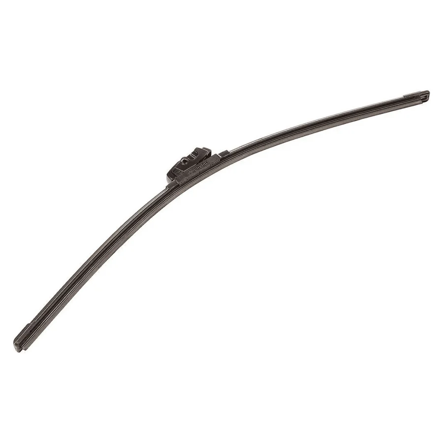 Bosch Aero Eco AE24 Single Wiper Blade – 600mm/24″ | High-Performance Flat Blade | Auto Supply Ghana