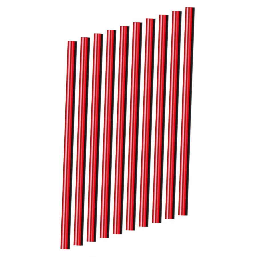 Car Air Conditioner Vent Outlet Strips | Universal Decorative Trim for Car Interiors | Auto Supply Ghana
