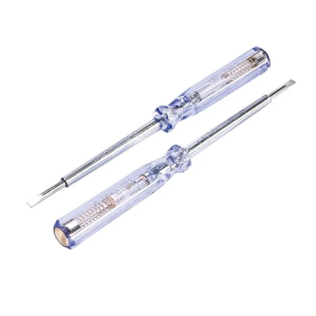 SGS Voltage Tester Pen – SGS725 | Compact Electrical Control Pen | Auto Supply Ghana