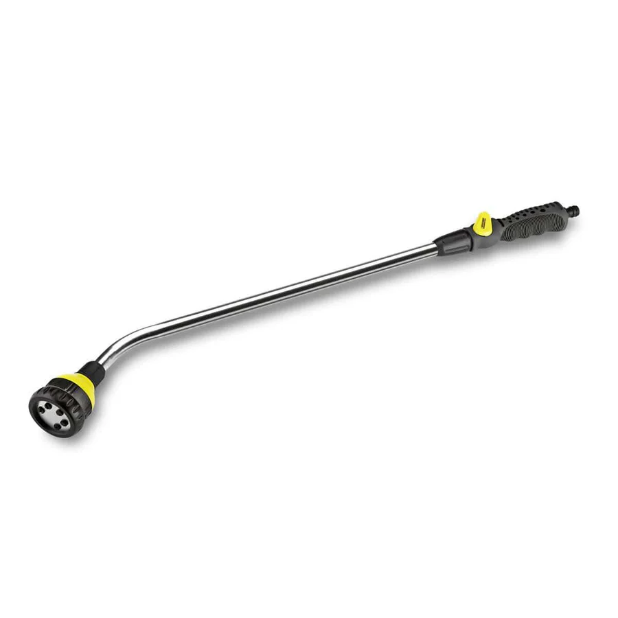 Karcher Spray Lance | Ergonomic Garden Watering Lance | Auto Supply Ghana