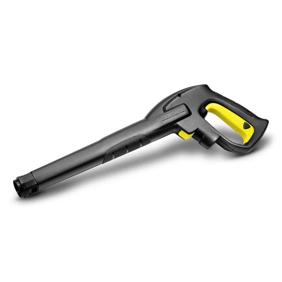 Karcher Quick Connect Trigger Gun G 180 Q | Ergonomic High-Pressure Spray Gun | Auto Supply Ghana