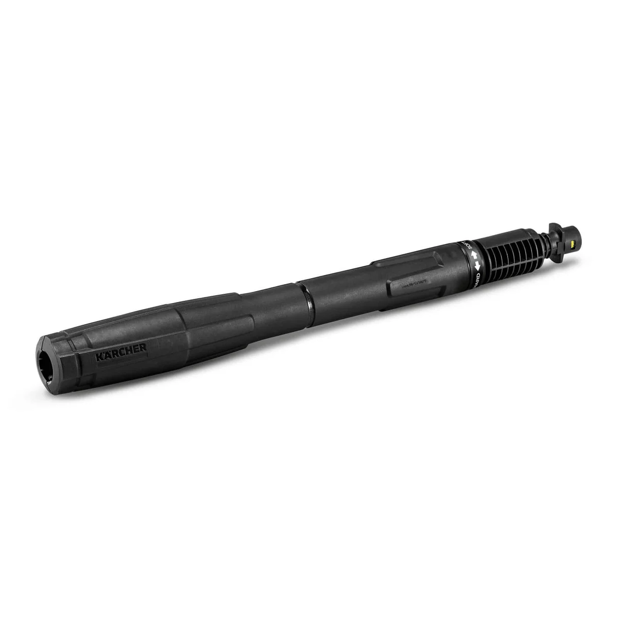 Karcher VP 180 Vario Power Jet for K7 | Adjustable Pressure Spray Lance | Auto Supply Ghana