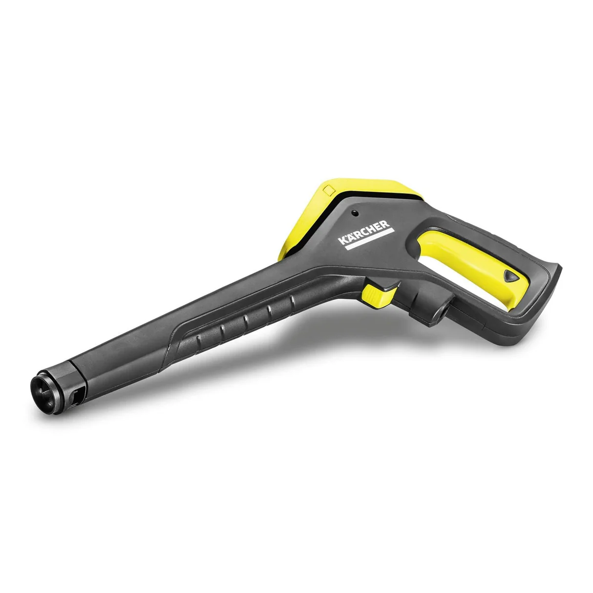 Karcher G 145 Q High Pressure Spray Gun with LED Display | Adjustable Cleaning Gun | Auto Supply Ghana