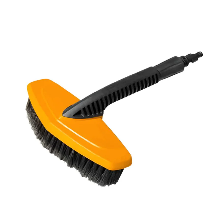 Ingco Horizontal Brush AMHB2791 | High Pressure Washer Accessory | Auto Supply Ghana