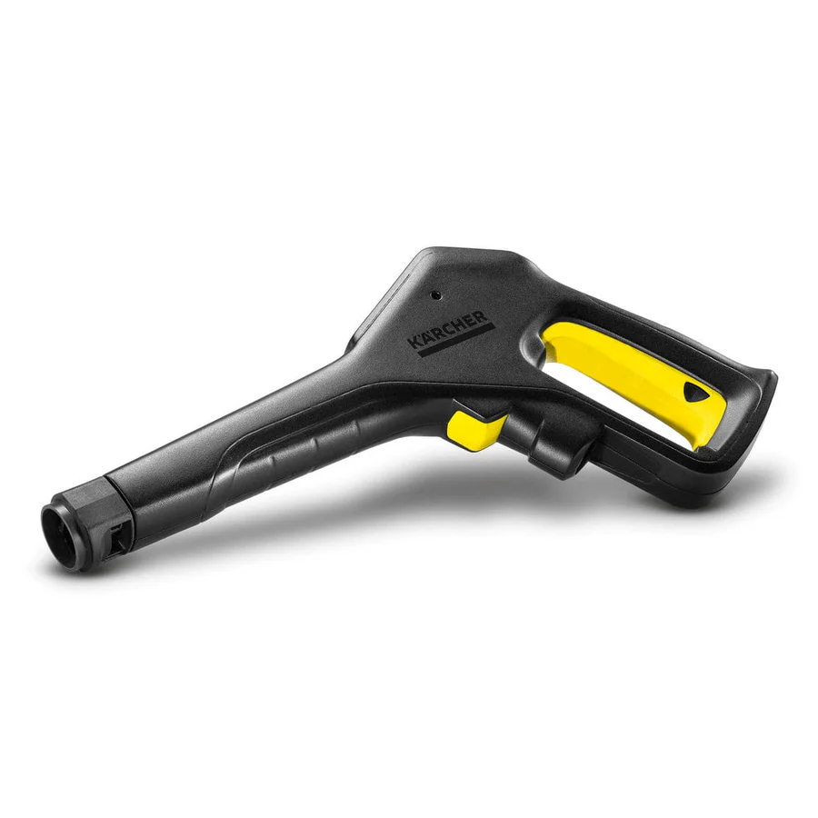 Karcher High Pressure Gun G 120 Q | Quick Connect Spray Gun for K3 | Auto Supply Ghana