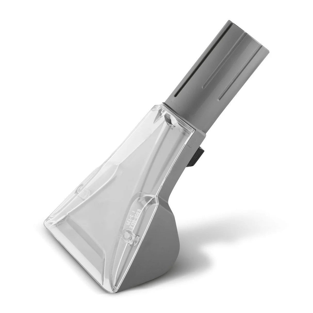 Karcher Upholstery Nozzle for Puzzi 10/1 | Compact Spray Extraction Accessory | Auto Supply Ghana