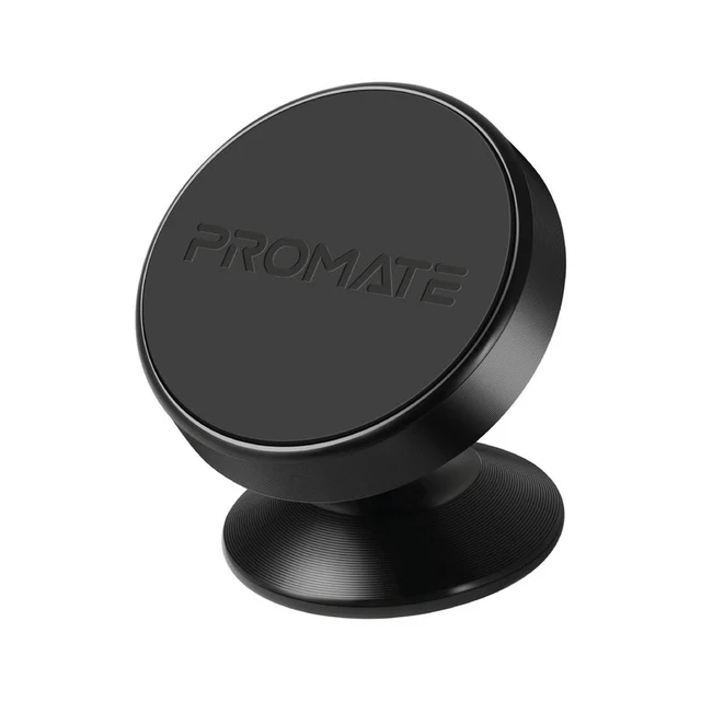 Promate 360° Magnetic Car Phone Mount - Magnetto-2 | Auto Supply Ghana