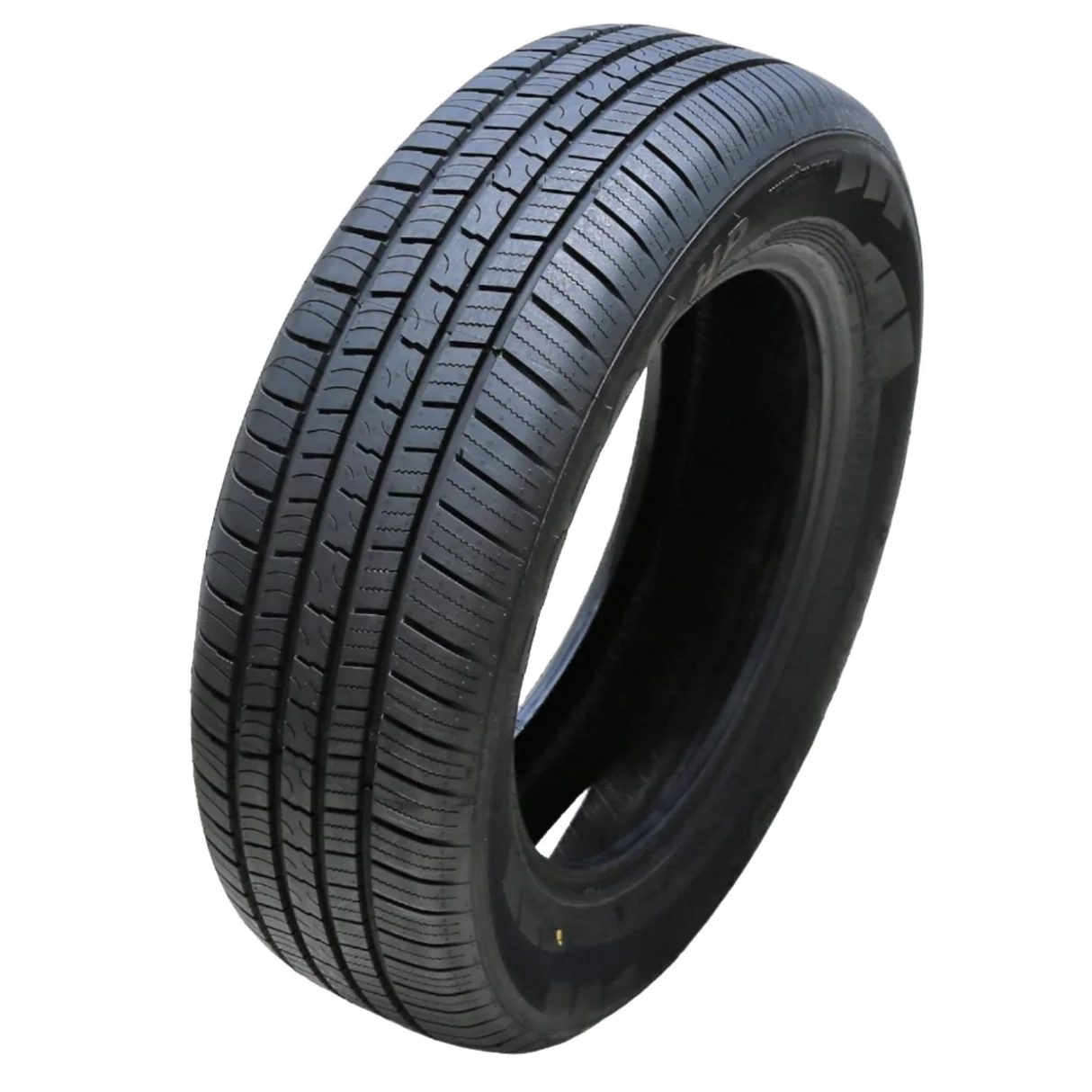 Atlas Tyre 225/55 R18 A51 98V AT (HB) | Premium All-Terrain Tyre | Auto Supply Ghana