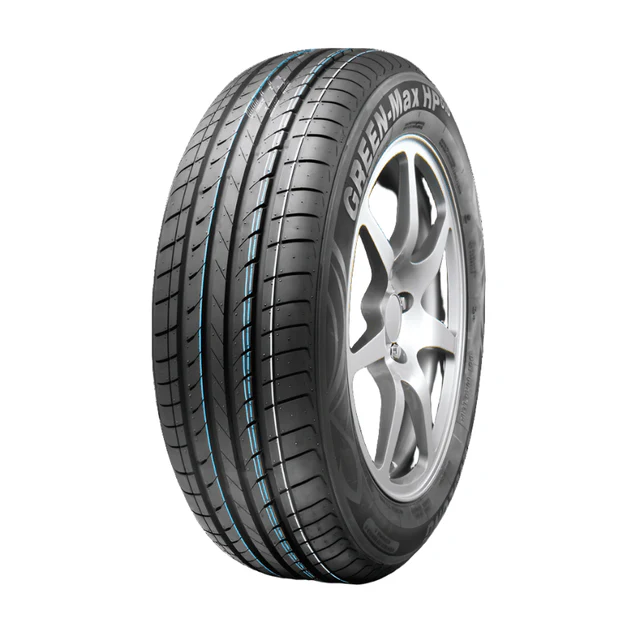 Linglong Green-Max Tyre 185/60 R15 88H XL LL - HP010 | High-Performance Tyre | Auto Supply Ghana