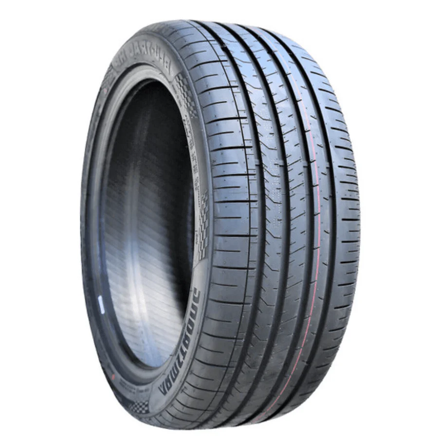 Armstrong Blu-Trac HP All Season Passenger Tire 225/40R18 92Y XL | Ultra High Performance Sedan & Coupe Tire | Auto Supply Ghana