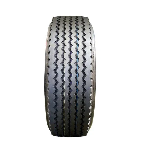 Aulice AR113 Mixed Pattern Truck Tyre 385/65R22.5 | All-Terrain Durability & Superior Traction | Auto Supply Ghana