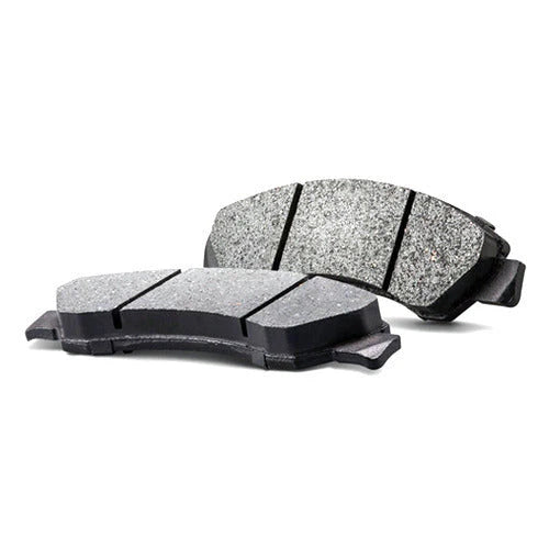 Richnad Front Disc Brake Pad – Honda City 2010–2015 | Durable & Low Dust | Auto Supply Ghana