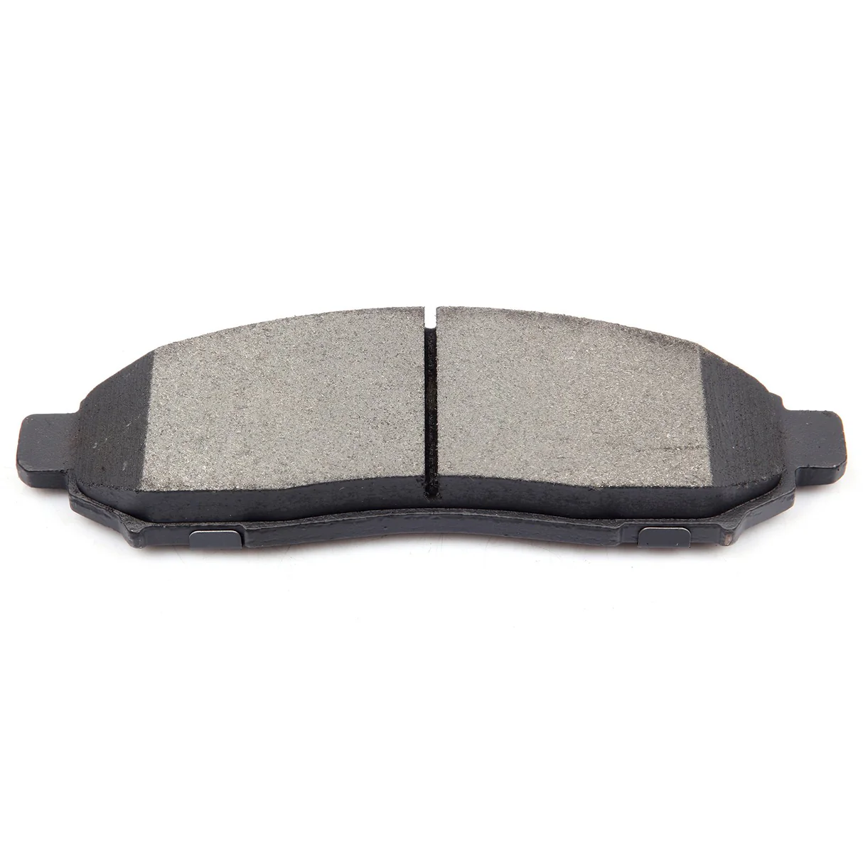 Richnad Front Disc Brake Pad – Nissan Pathfinder 2014 | Durable & Low Dust | Auto Supply Ghana