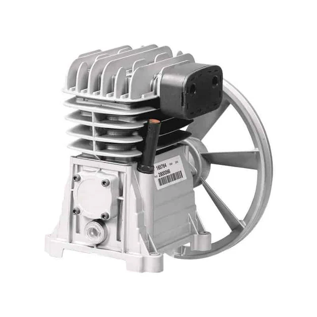 Shamal Air Compressor Pump Unit S/C FIL VOL (1) 2800000 – B2800 | High-Efficiency Replacement Pump for Industrial Compressors | Auto Supply Ghana