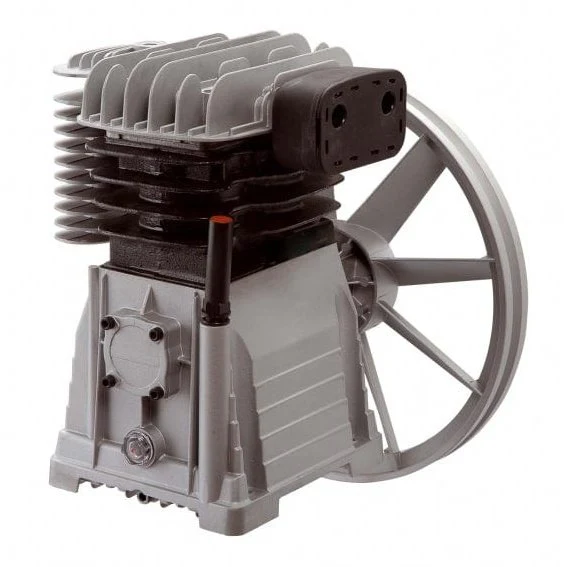 Shamal Air Compressor Pump Unit C/C FIL VOL (1) 370000B – B3800B | High-Efficiency Replacement Pump for Industrial Compressors | Auto Supply Ghana