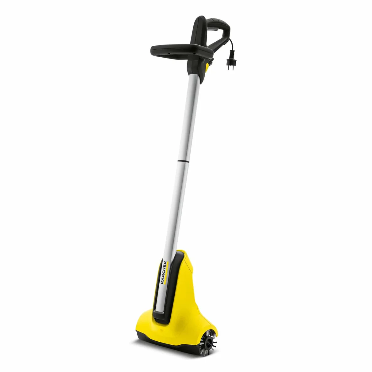 Kärcher PCL 4 Patio Surface Cleaner | Efficient Patio & Deck Cleaning | Auto Supply Ghana