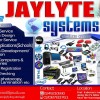 Jaylyte Systems | Computers – Desktops, Laptops & IT Accessories for Sale