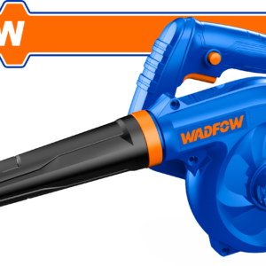 Efficient 400W Aspirator Blower with 3.0m³/min Airflow